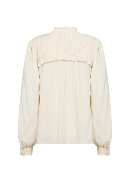 Sc-Radia 222 Cream