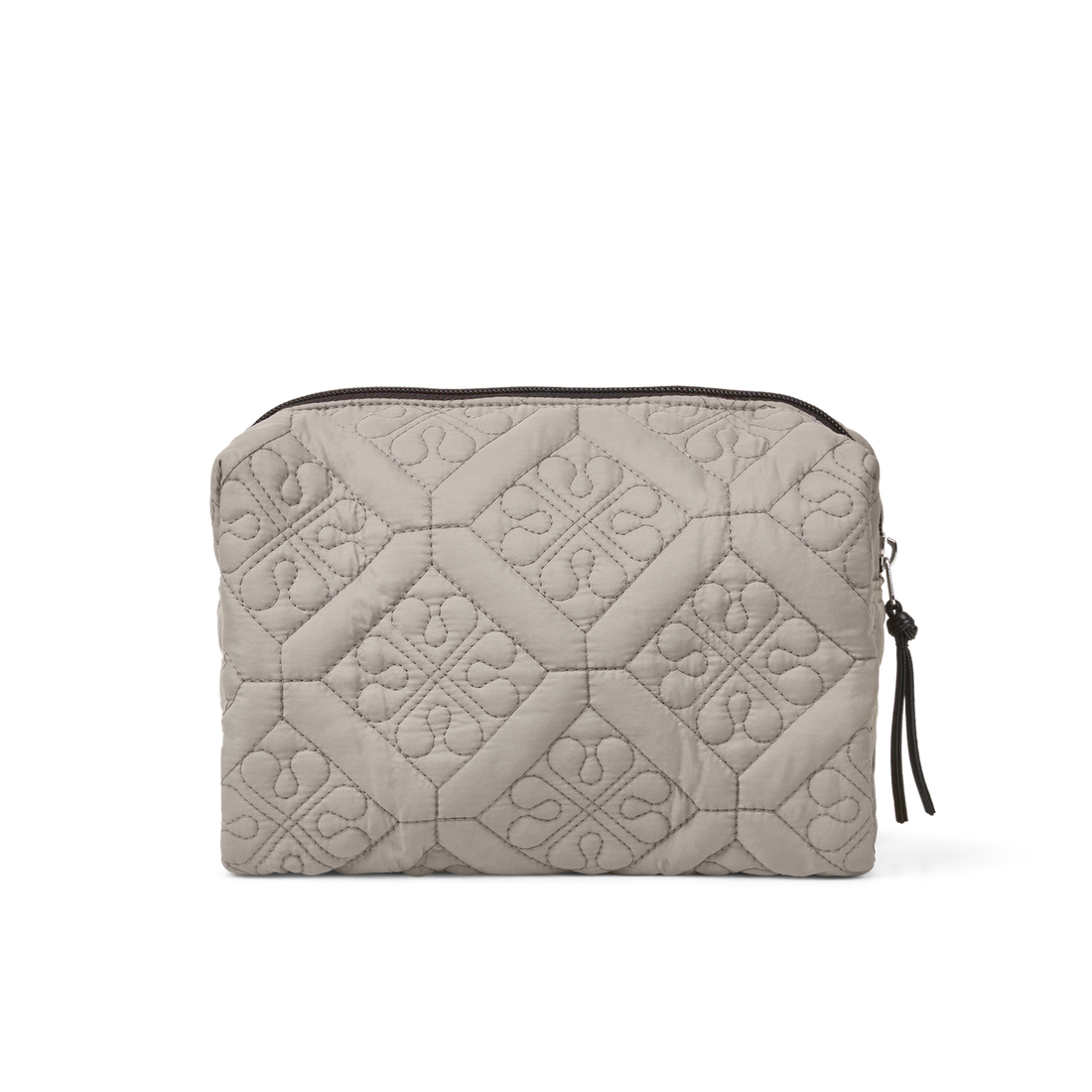 Day Gweneth RE-Q Flotile Beauty Lys Beige