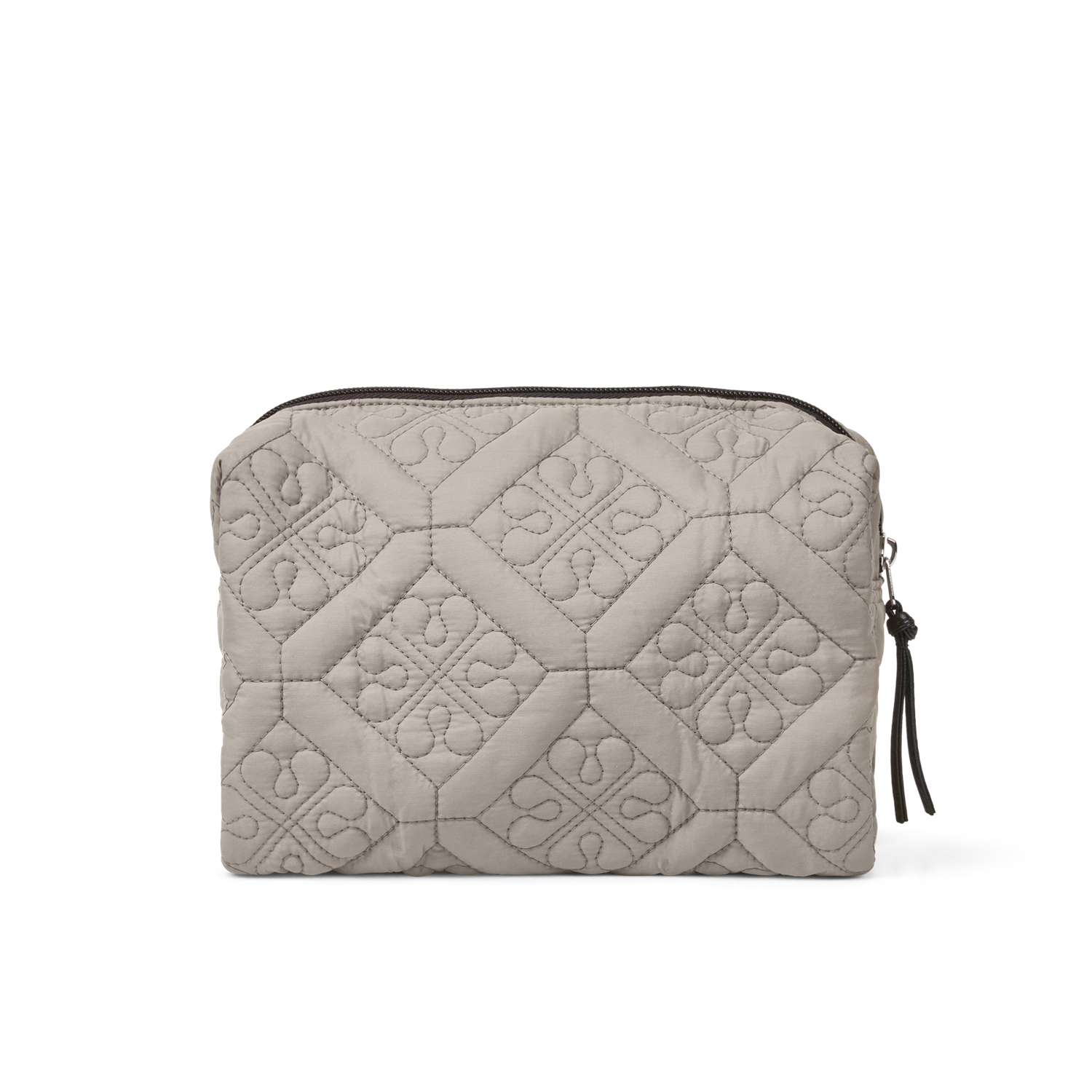 Day Gweneth RE-Q Flotile Beauty Lys Beige
