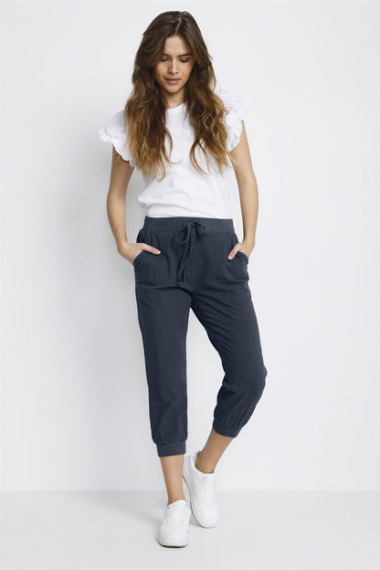 Naya Capri Midnight Marine