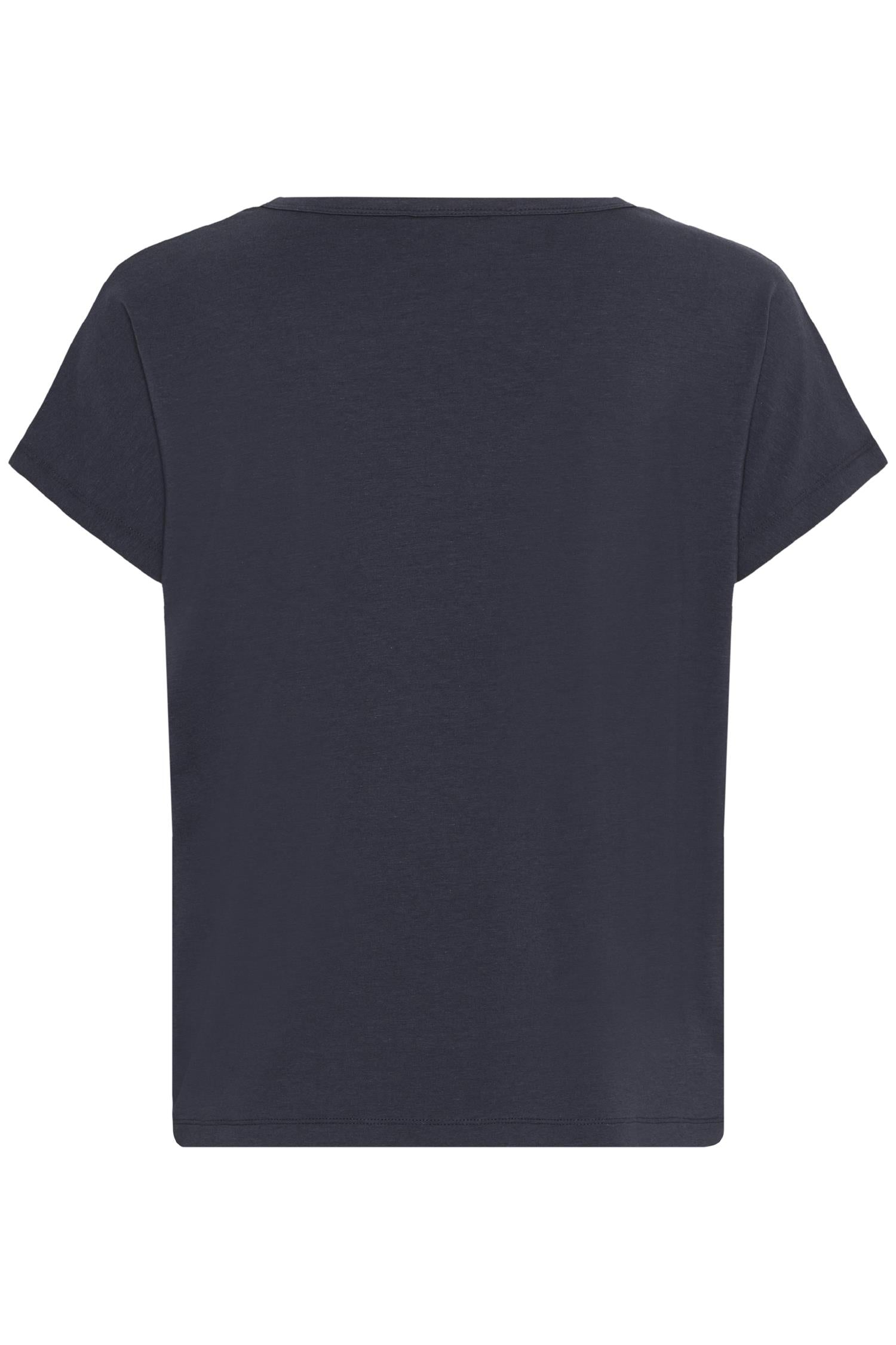EvenyePW TS Marine
