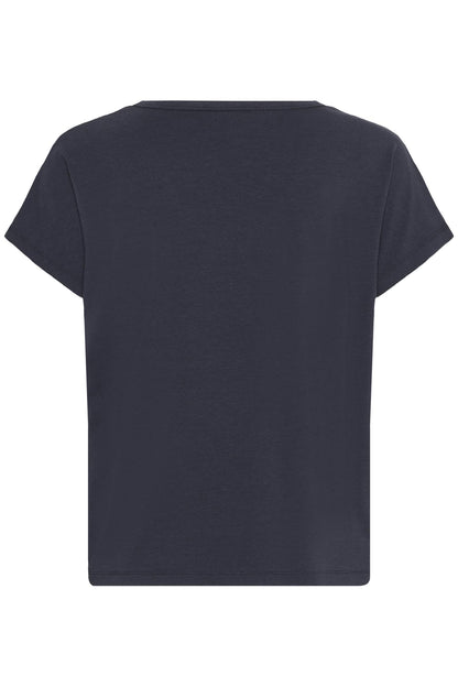 EvenyePW TS Marine