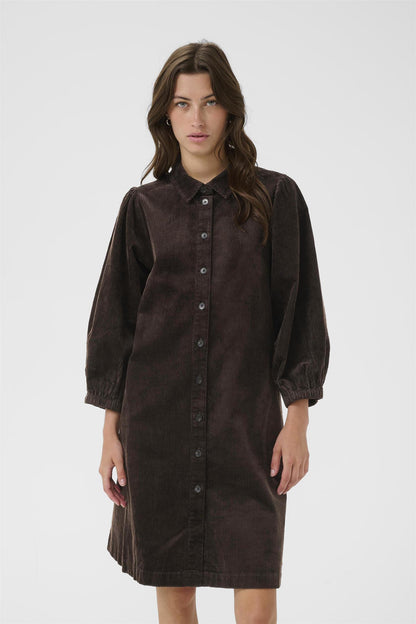 Eleinapw Dr Ganache