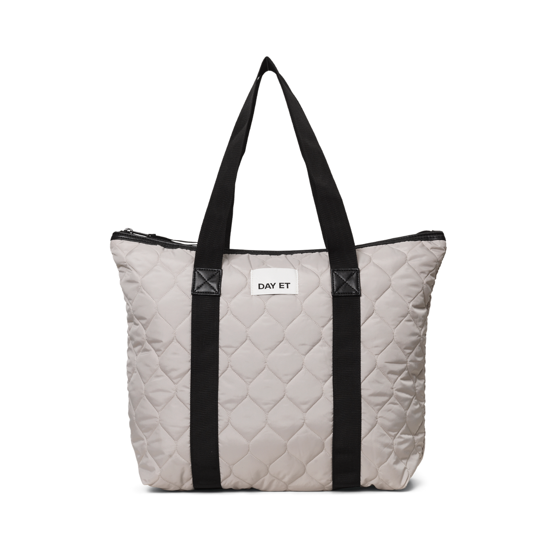 Day Gweneth RE-Q Dash Bag M Chateau Gray