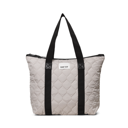 Day Gweneth RE-Q Dash Bag M Chateau Gray