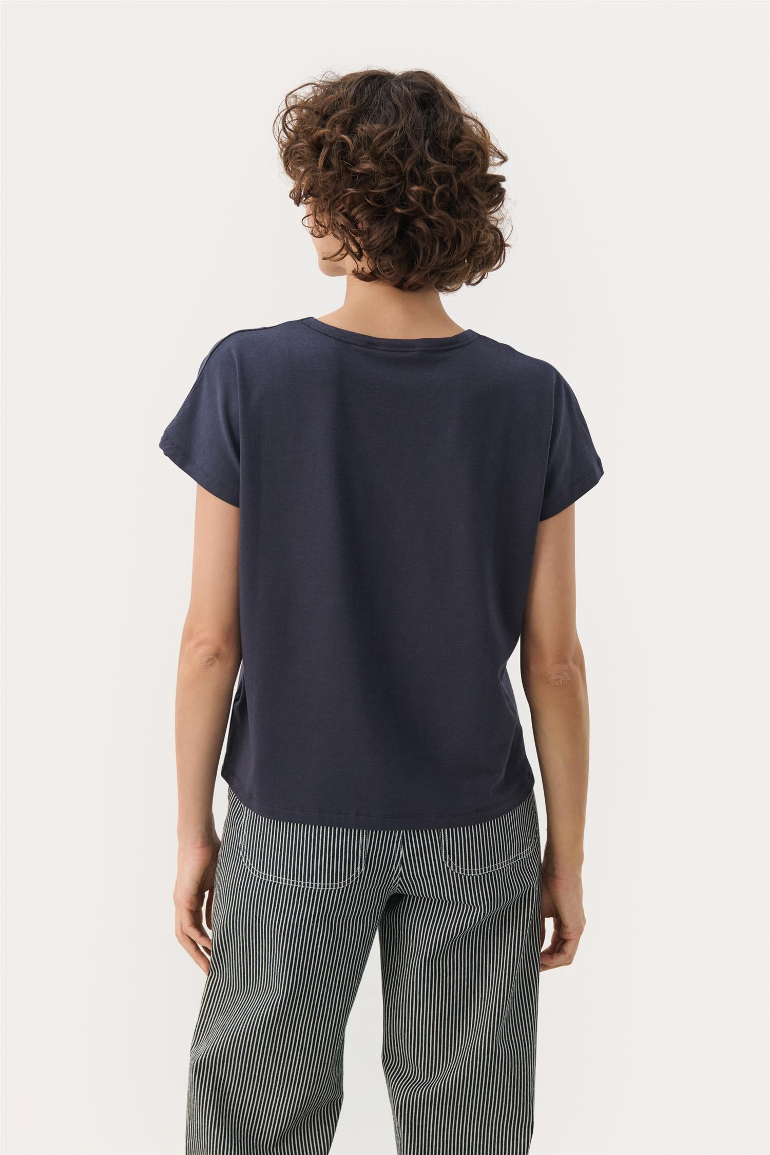 EvenyePW TS Marine
