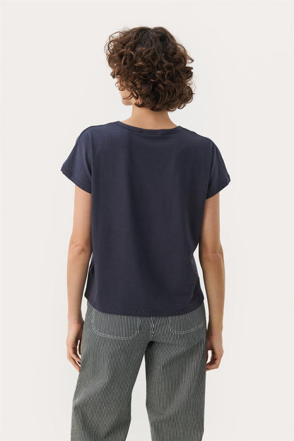 EvenyePW TS Marine