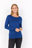 Sc-Marica 217 Estate Blue