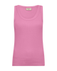 FQHI-TOP Fuxia