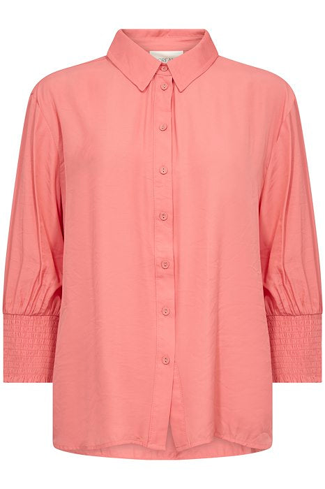 NOLACR SHIRT Rosa