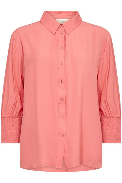 NOLACR SHIRT Rosa