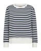 FQFIFFI-PULLOVER Marine