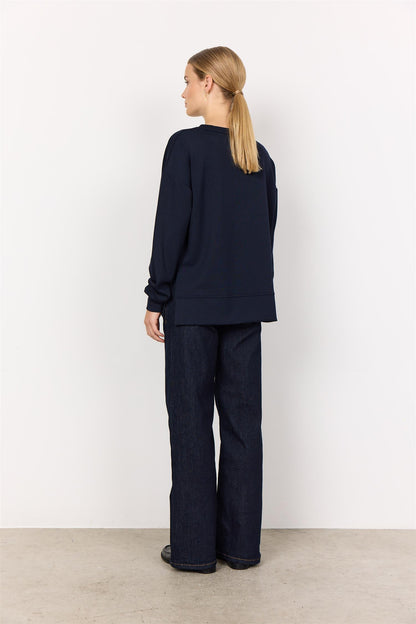 Sc-Banu 164 Navy