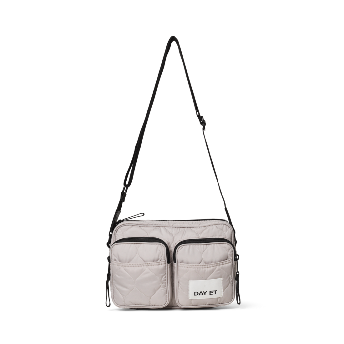 Day Gweneth RE-Q Dash SB D Chateau Gray