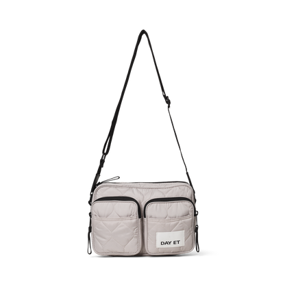 Day Gweneth RE-Q Dash SB D Chateau Gray