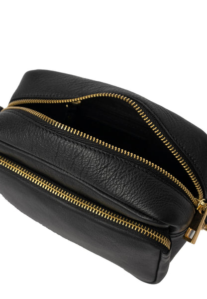 Fifi Small Svart