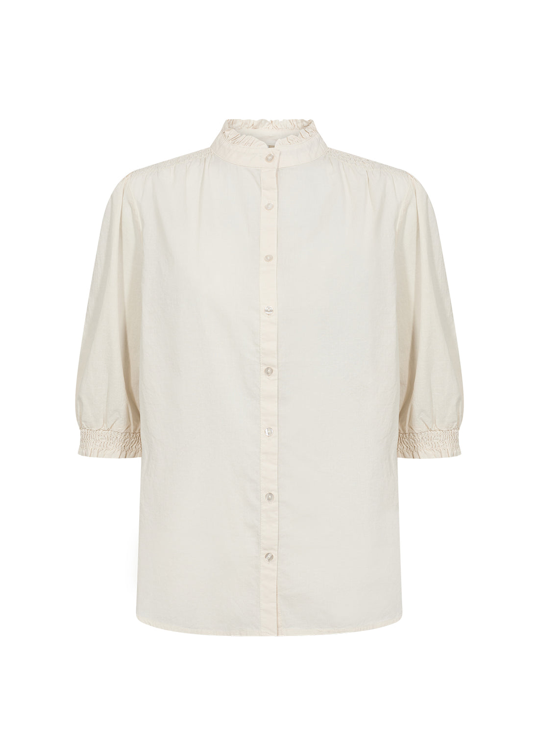 SC-CALISTE 13 Beige