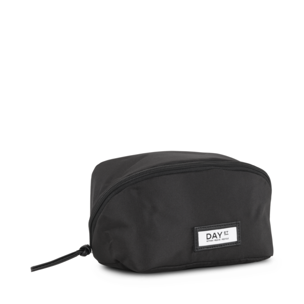 Day Gweneth RE-S Clam Black