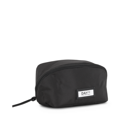 Day Gweneth RE-S Clam Black