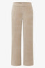 Nesle soft corduroy Beige