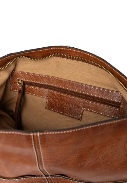 FOSIA BIG Walnut