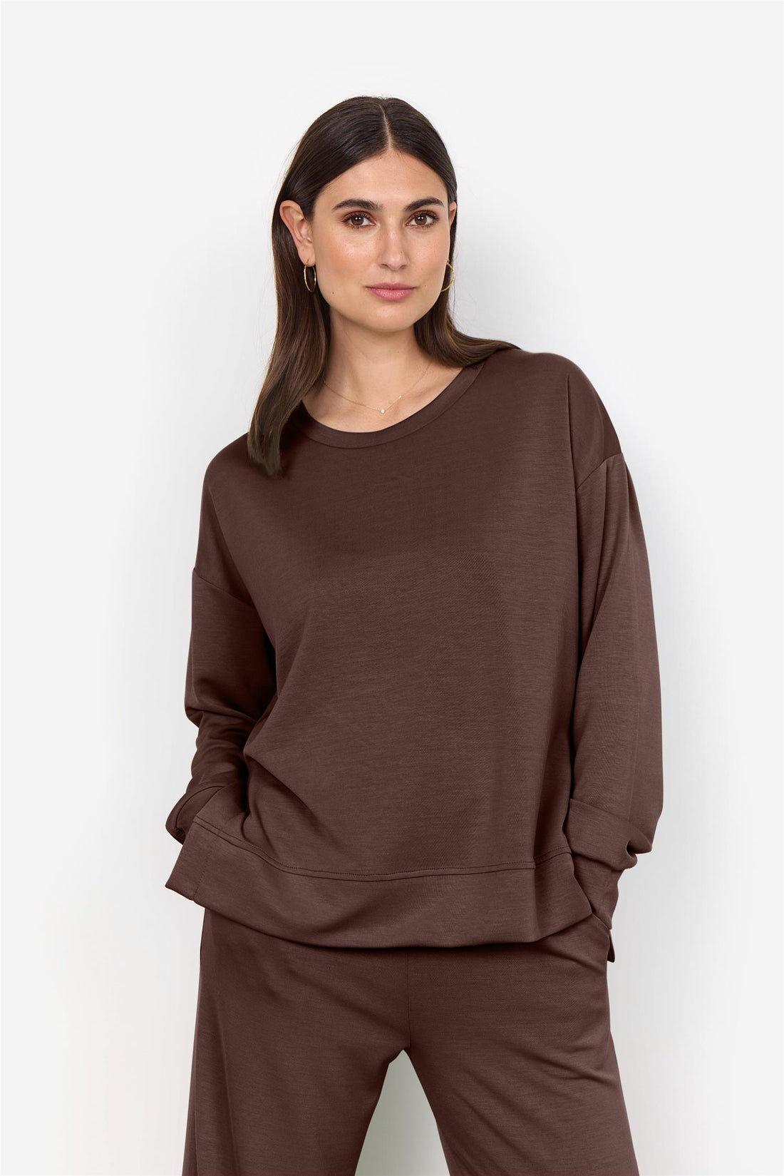 Sc-Banu 164 Hot Fudge