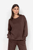 Sc-Banu 164 Hot Fudge