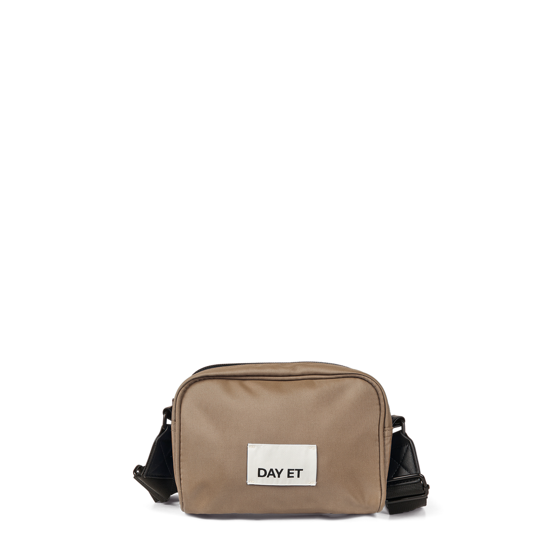 Day Gweneth RE-S CB Boxy