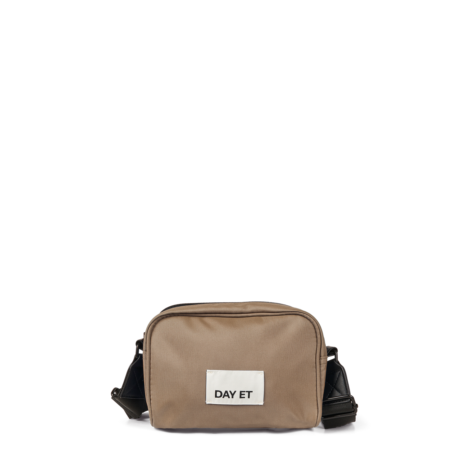 Day Gweneth RE-S CB Boxy