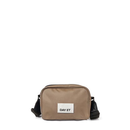 Day Gweneth RE-S CB Boxy