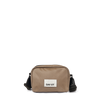 Day Gweneth RE-S CB Boxy