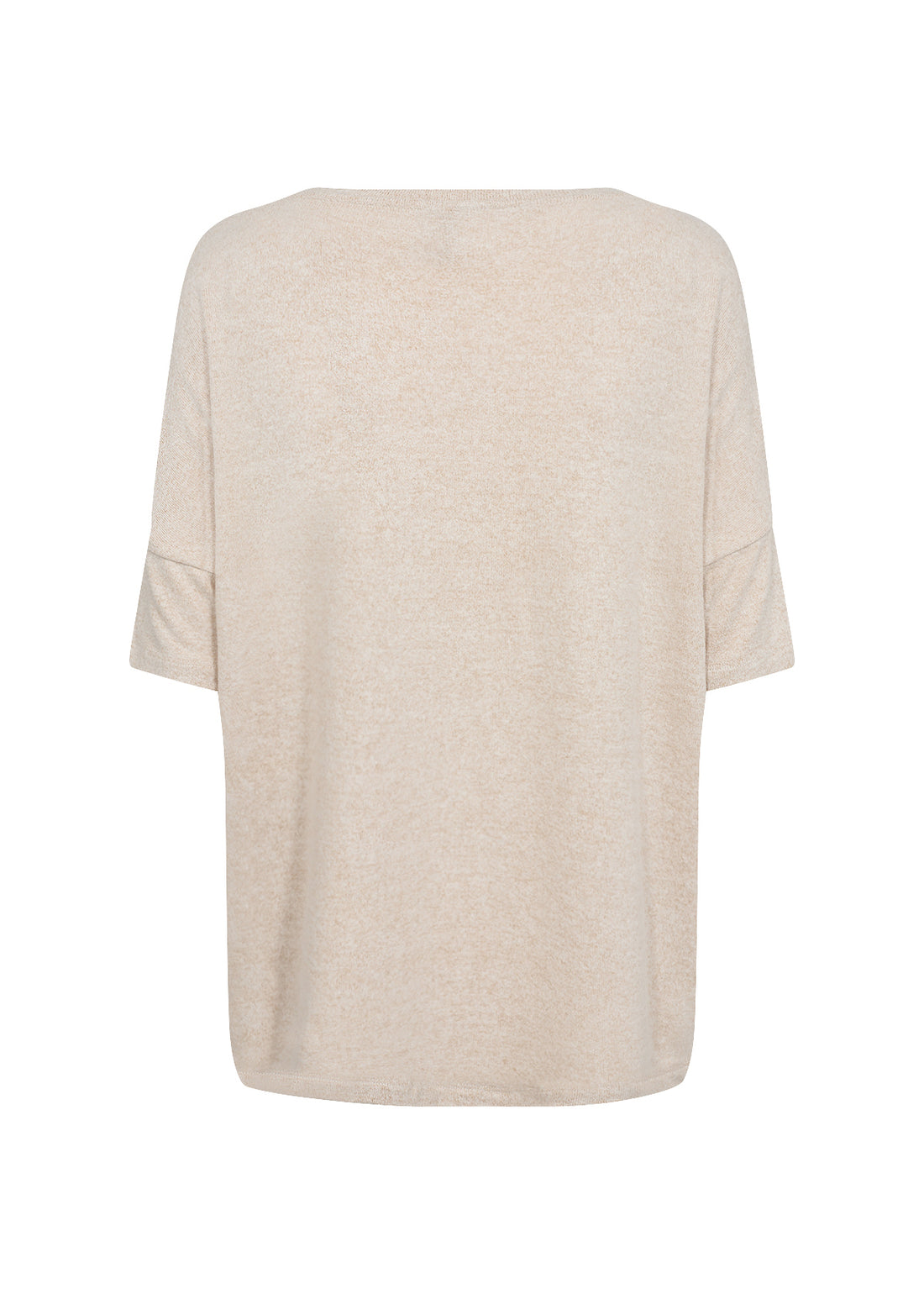 SC-BIARA 96 Beige