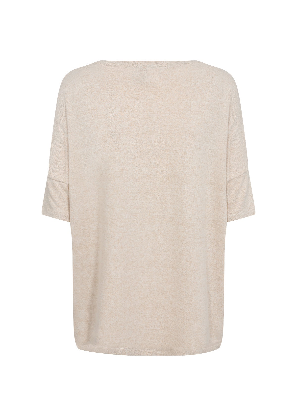 SC-BIARA 96 Beige