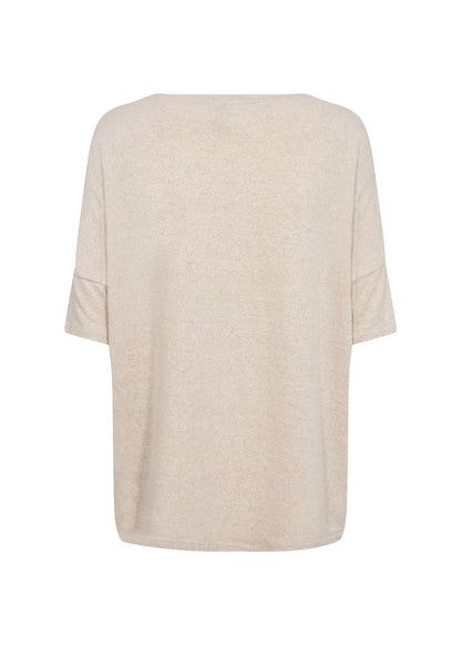 SC-BIARA 96 Beige