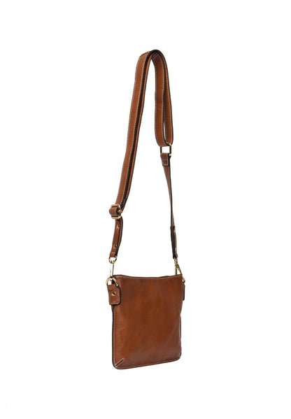 Fillis small Walnut