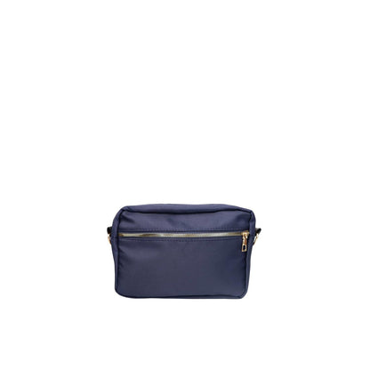 BCVANDA CROSSOVER BAG Marine
