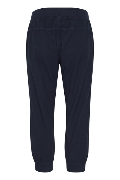 Naya Capri Midnight Marine