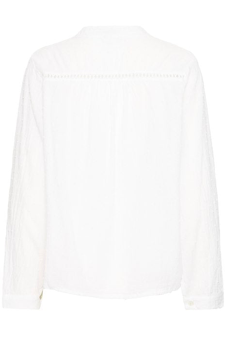 SBLIFA SHIRT Snow White