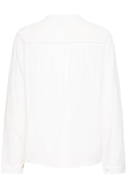 SBLIFA SHIRT Snow White