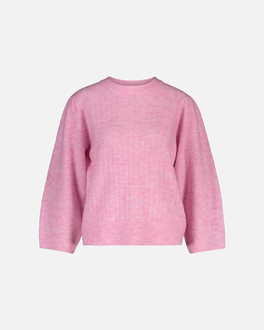 Overdel Vigge T Rosa