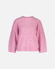 Overdel Vigge T Rosa