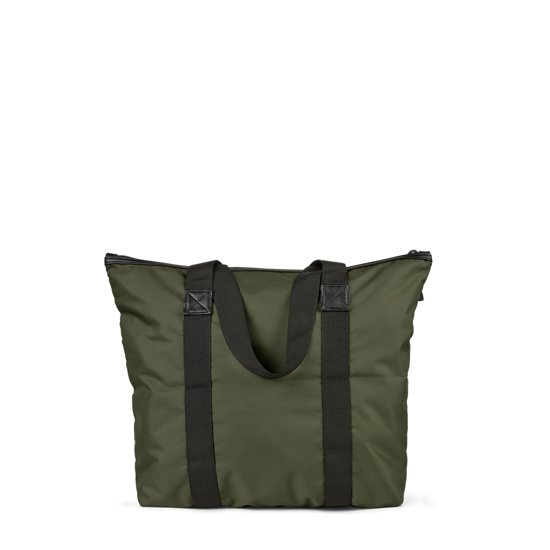 Day Gweneth RE-S Bag medium Grønn