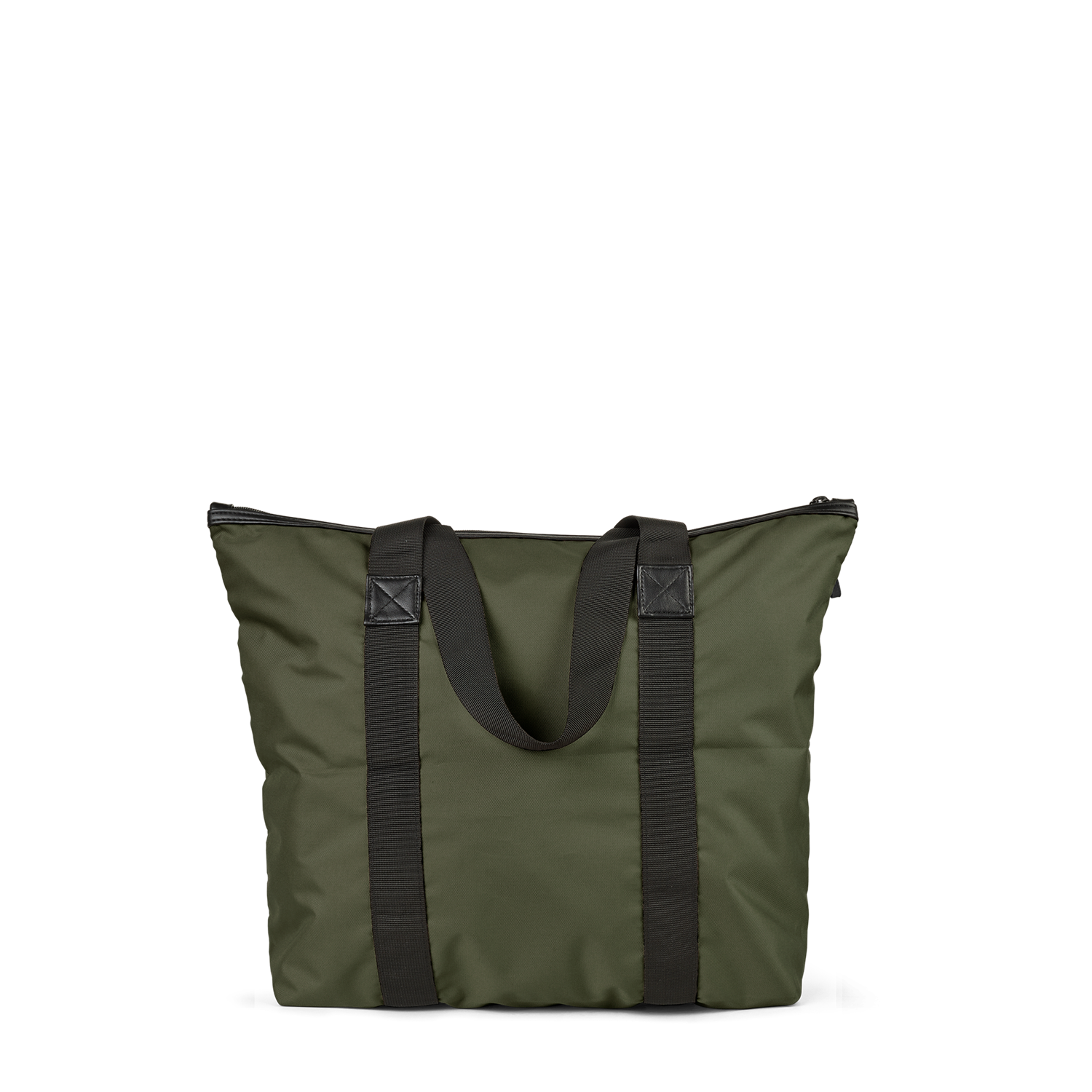 Day Gweneth RE-S Bag medium Grønn