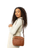 Fifi BIG Walnut