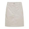 FQCORDY-SKIRT Moonbean