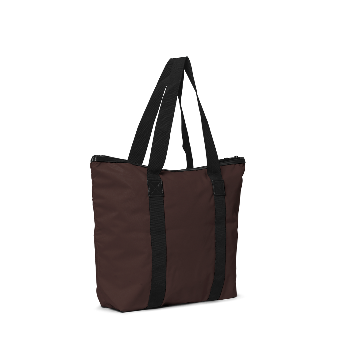 Day Gweneth RE-S Bag M