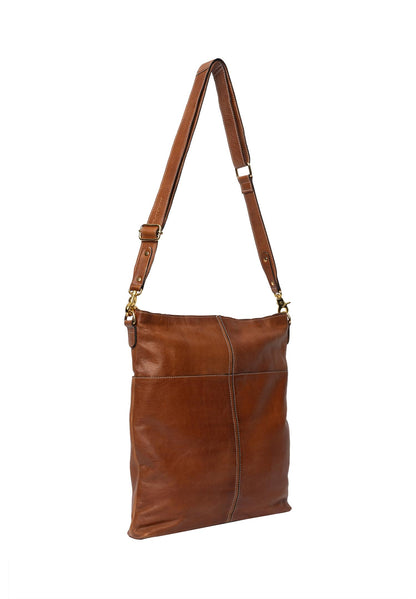 FOSIA BIG Walnut