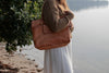EVIA URBAN Walnut