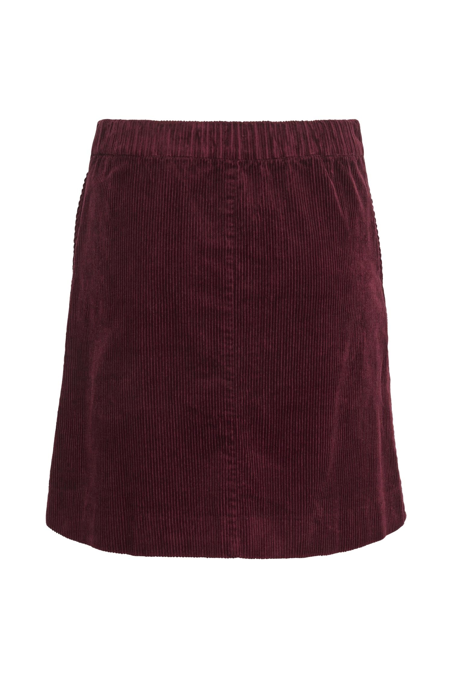 Lingspw Sk Tawny Port