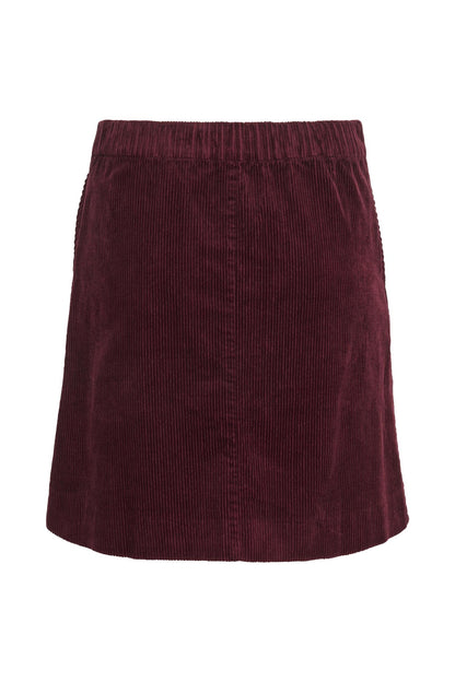 Lingspw Sk Tawny Port